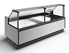 GC110 SP 2,0-1 fish on ice closed (version 2.0)  (no sidewalls )